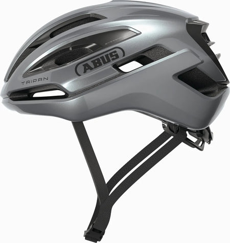 Abus Taipan