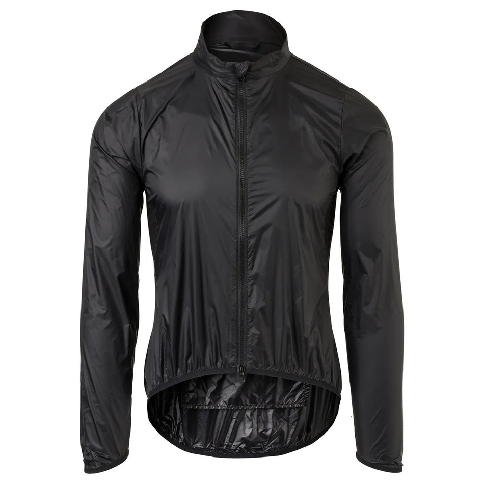 Agu Essential Wind Windproof Jacket