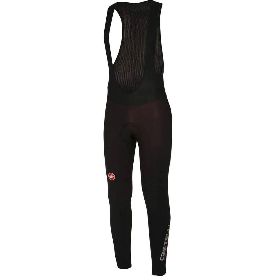 Castelli Meno 2 Tights