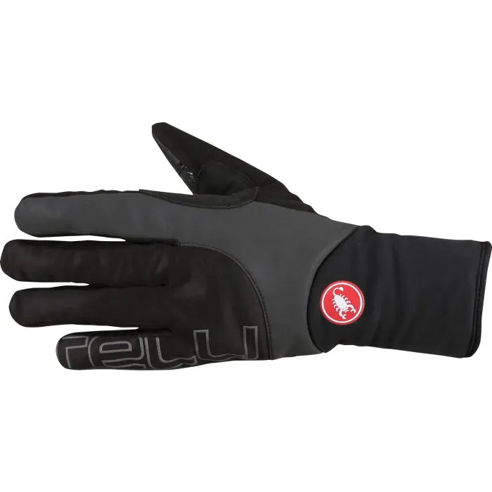 Guanti Castelli Tempesta 2