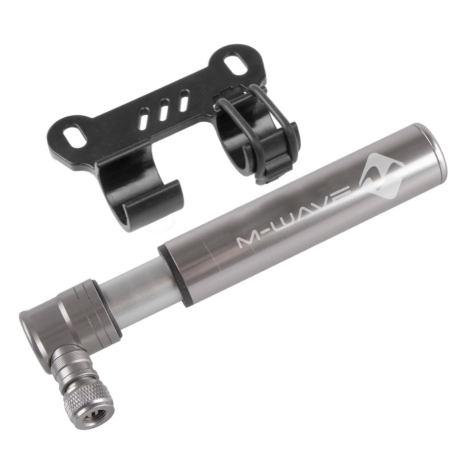 Mini Pompe M-Wave MiniatAir