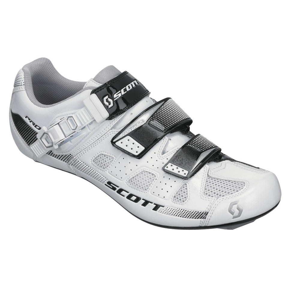 Scott Road Pro Shoes