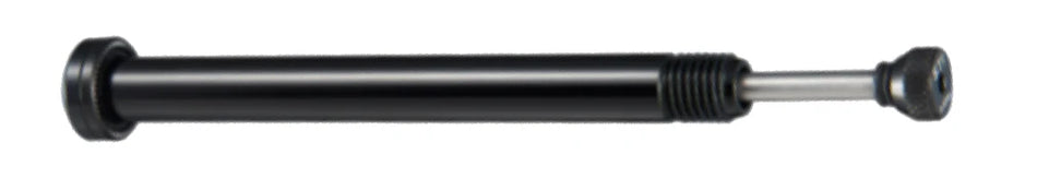 SWITCH - SWITCH THRU AXLE FOX BOOST M15X110X155 W/TOOLS