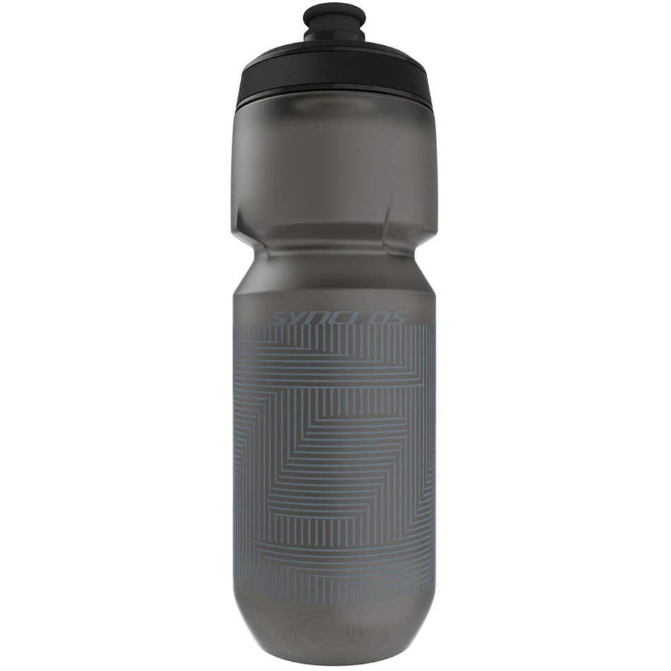 Borraccia Syncros Corporate G4 - 800ml