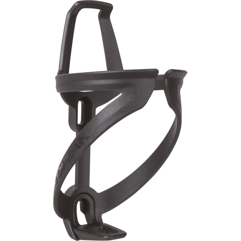 Portaborraccia Topeak Ninja Master Cage Z