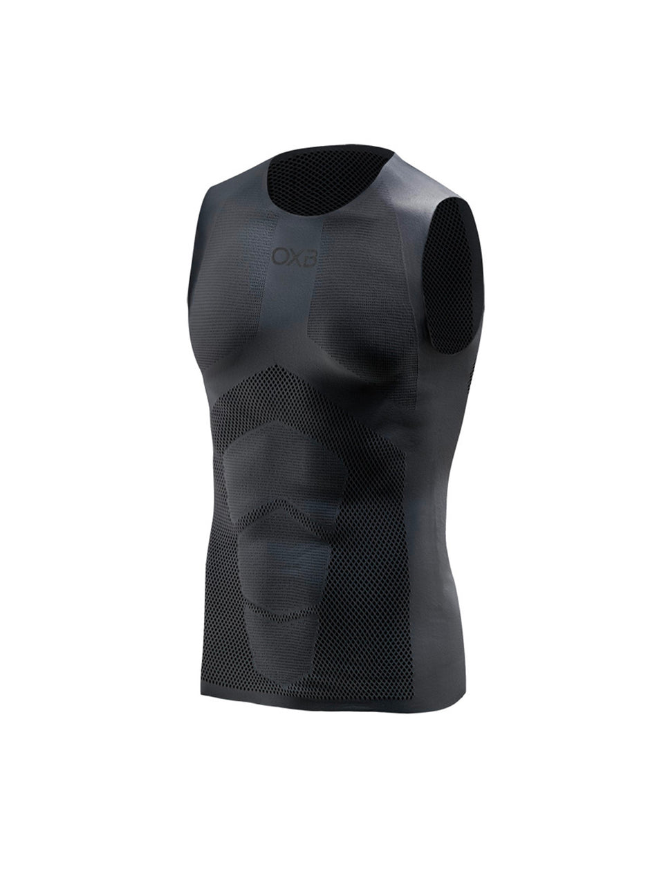 Débardeur Aéré Oxyburn B-Easy 5080