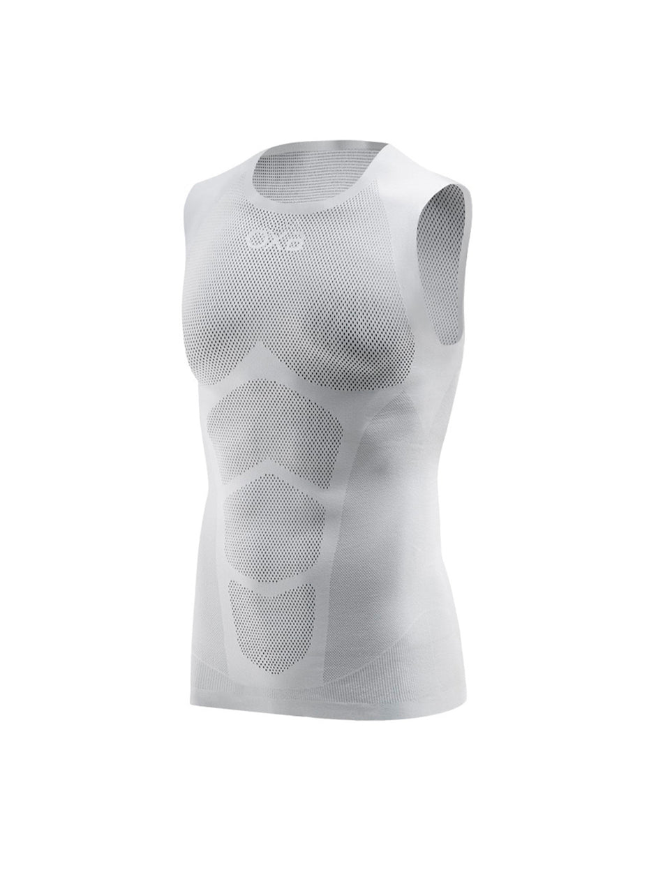 Débardeur Running Oxyburn Trax 5090