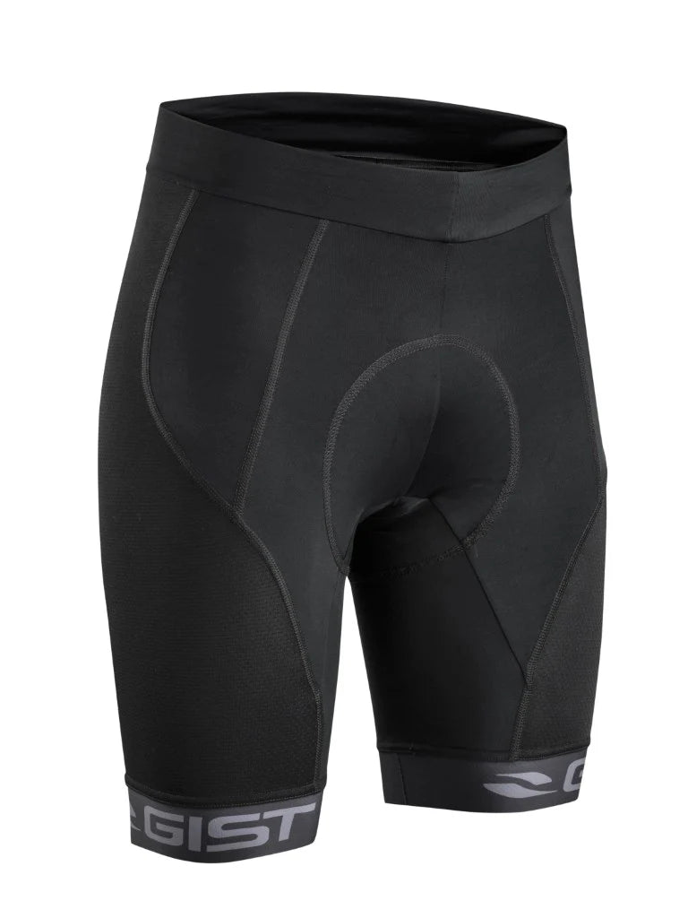 GIST - Short Aero