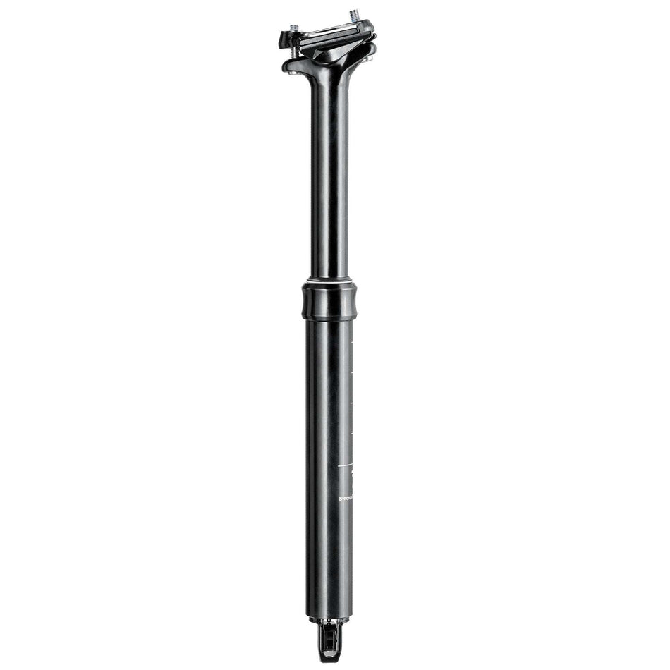 Tija de Sillín Telescópica Syncros Duncan 2.0 31.6mm