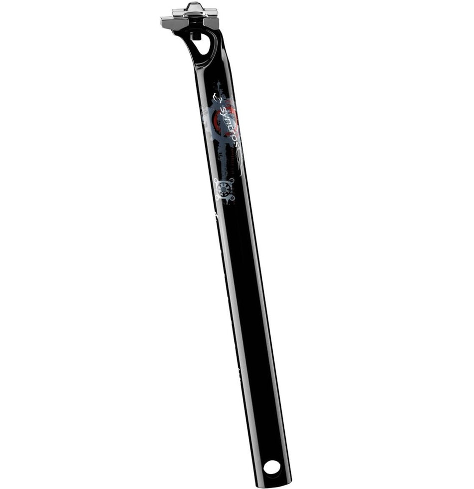Tija Syncros FR6061 30.9x400