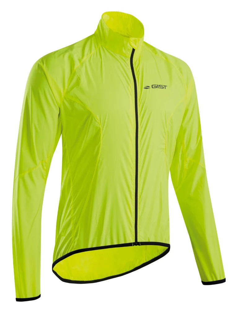 GIST - Windproof Jacket