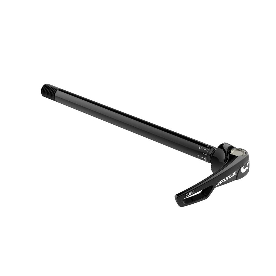 Eje pasante trasero Sram Maxle Ultimate