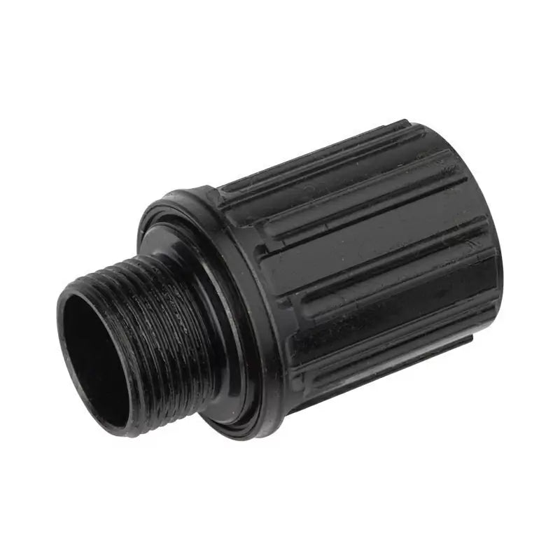 Shimano Freilaufkörper 8/9/10-fach für Nabe FH-M678