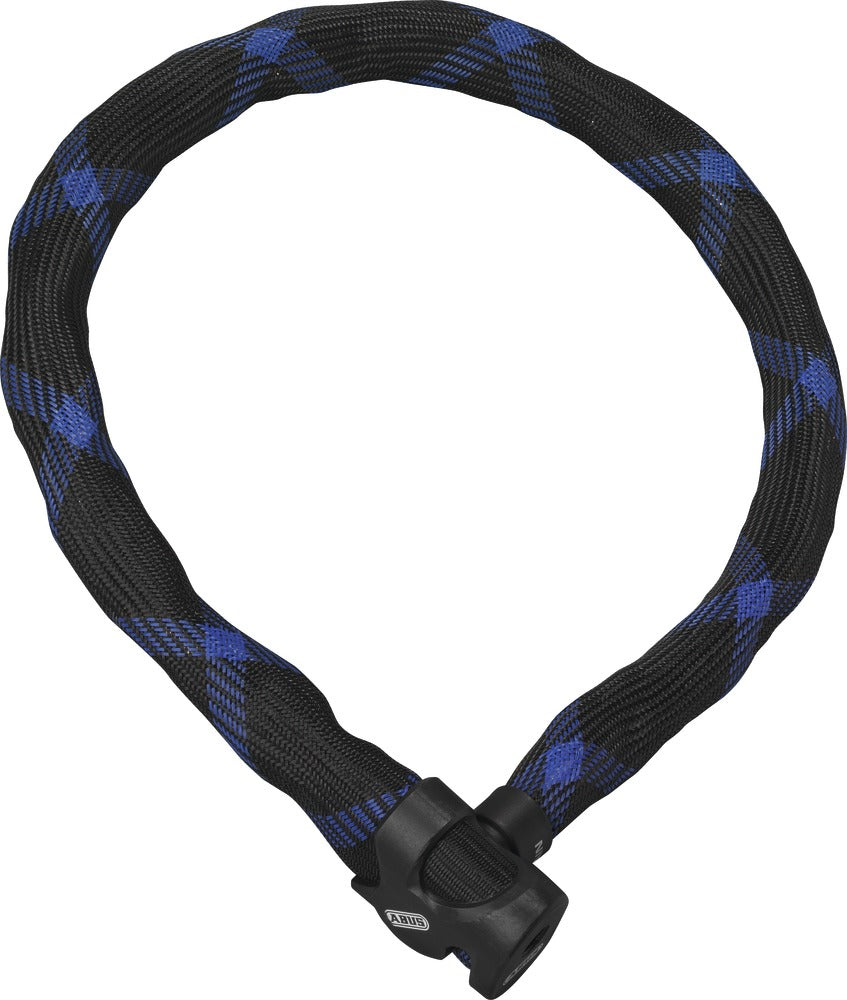 Catena Abus Ivera 7210/85