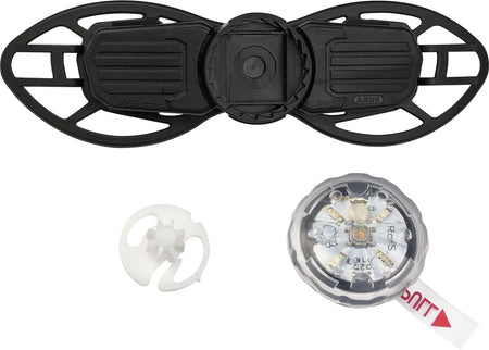 Abus Verstellsystem Zoom Slim - foto 2