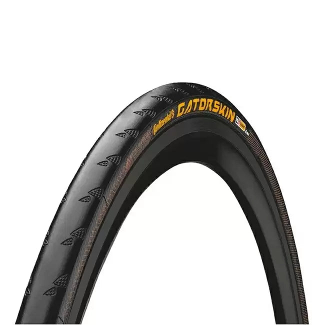 Cubierta Continental Gatorskin PolyX 700x25