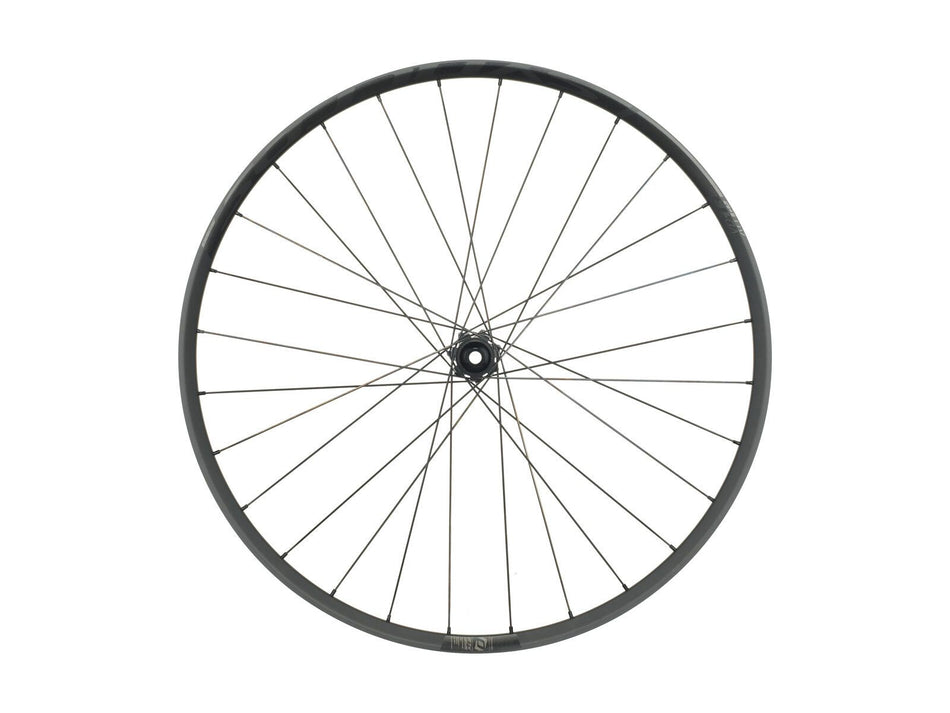 Koło tylne Syncros XR1.5 Boost 148 mm 27,5"