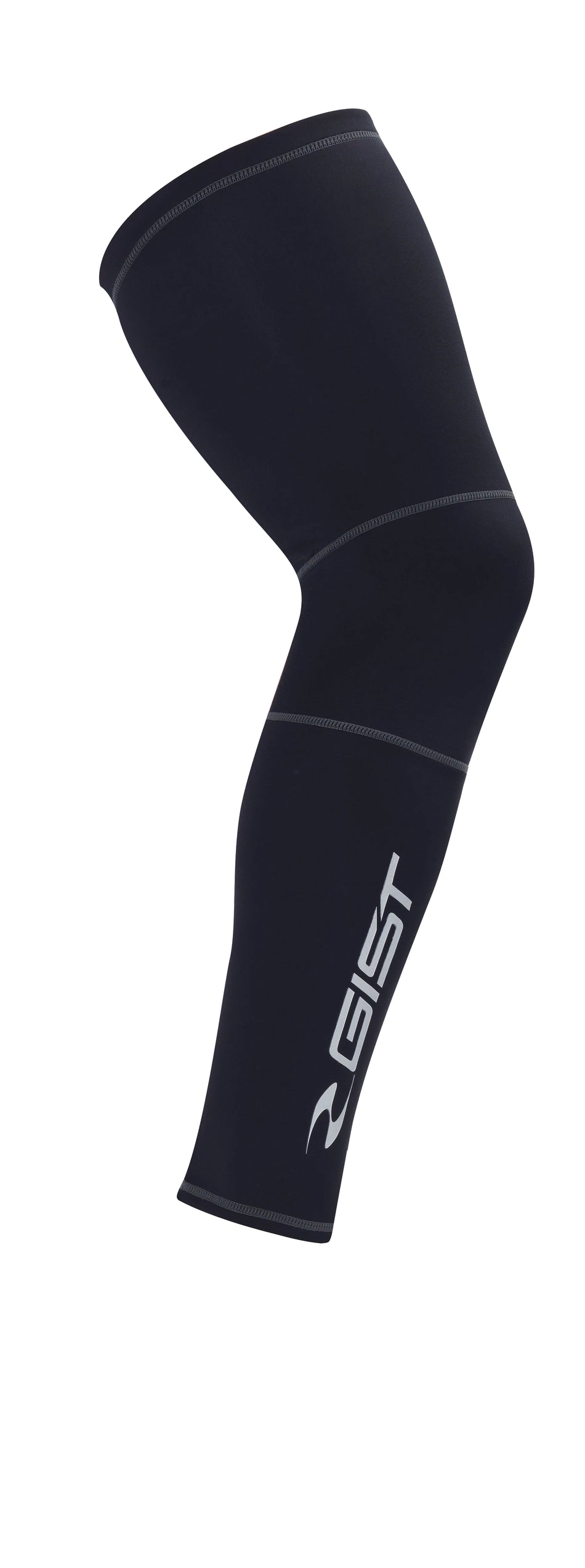 GIST - Pernera Thermodress