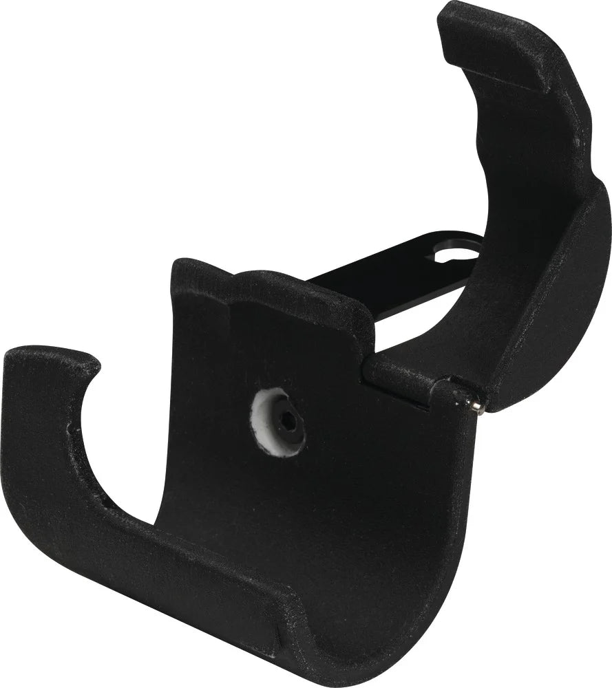 Abus Supporto Ivera RBU