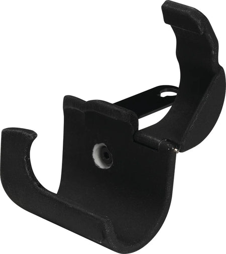Abus Supporto Ivera RBU