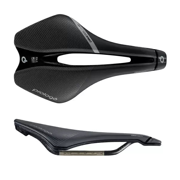 Sella Prologo Dimension T4.0 143