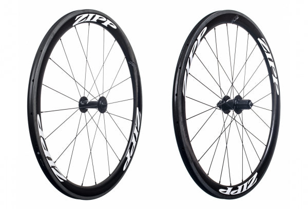 Ruedas Zipp 302 Rim