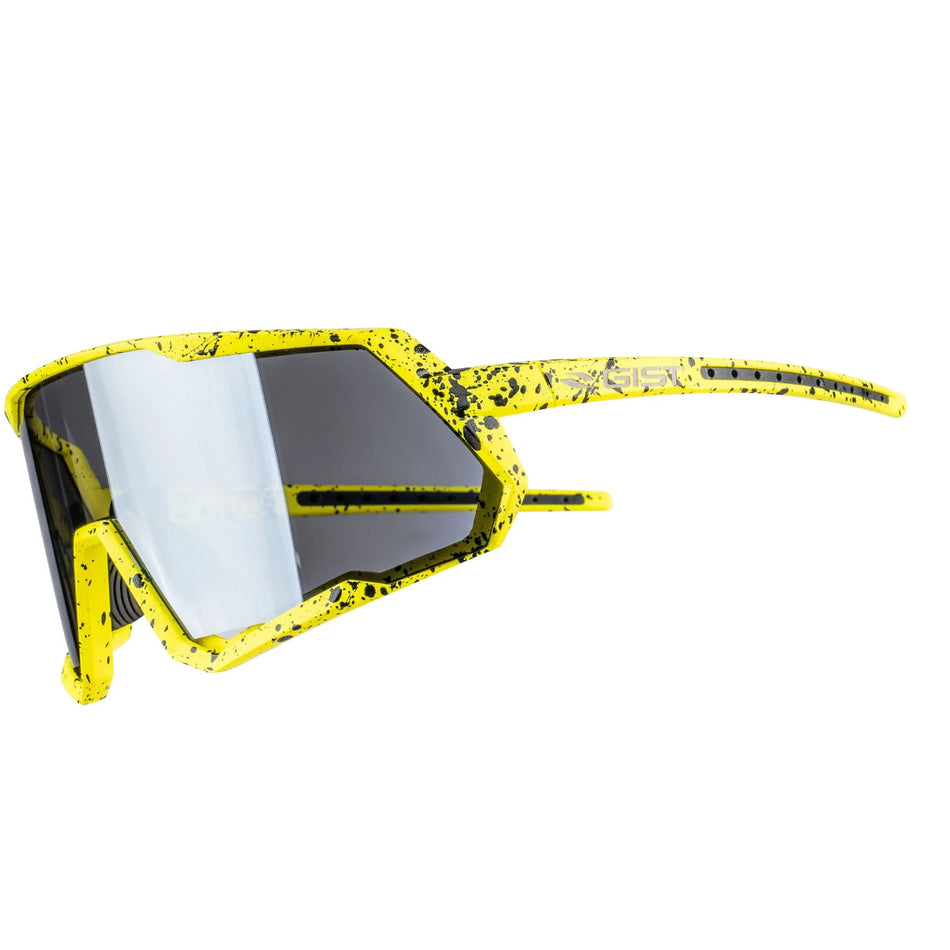 Occhiali Gist Mask