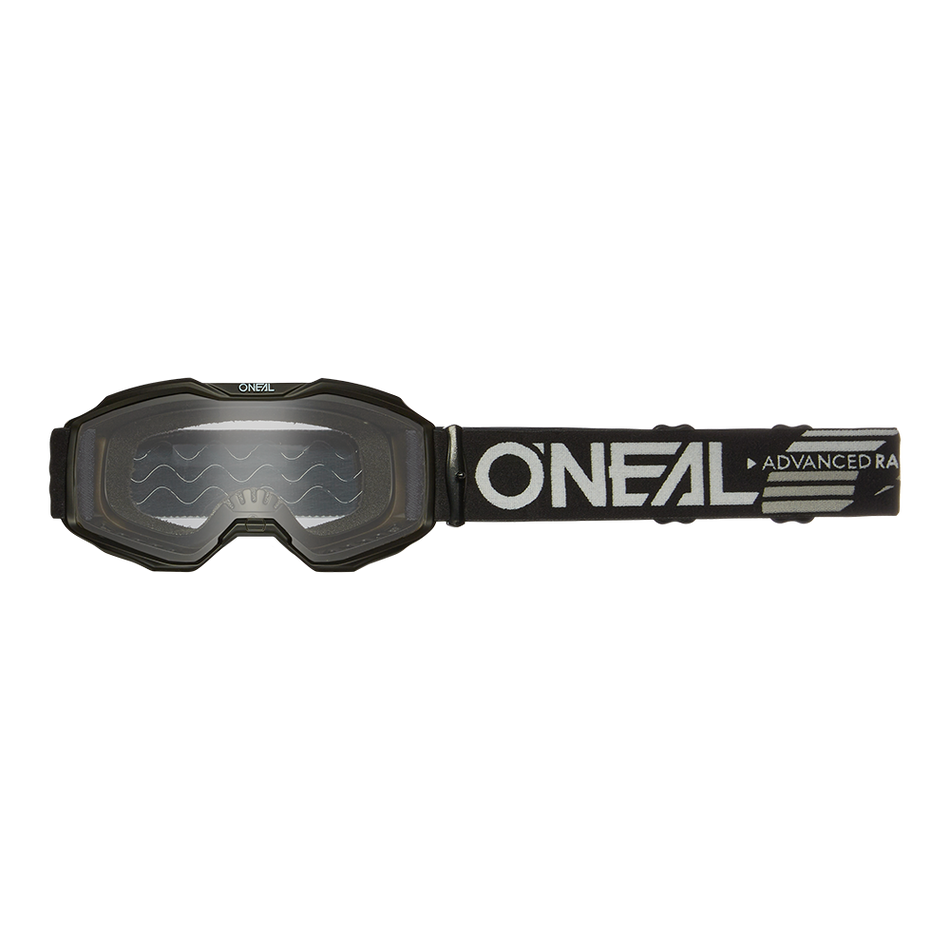 Máscara Infantil O'Neal B-10