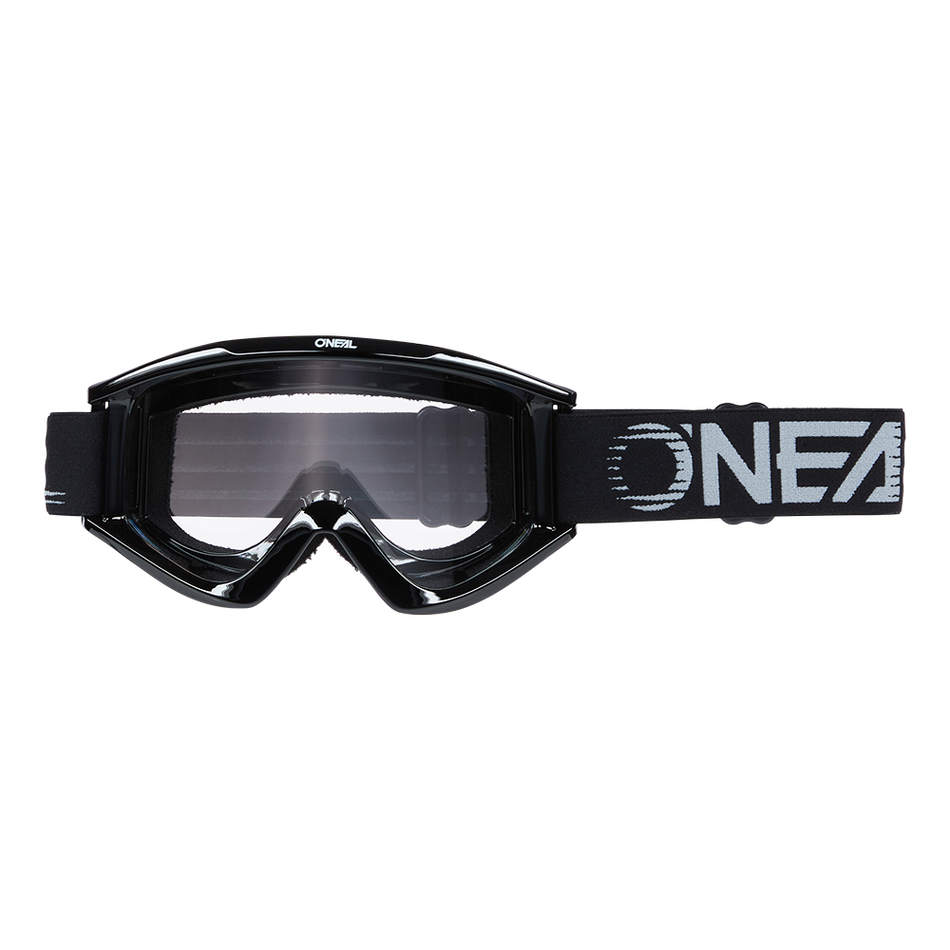 O'Neal B-Zero Maske