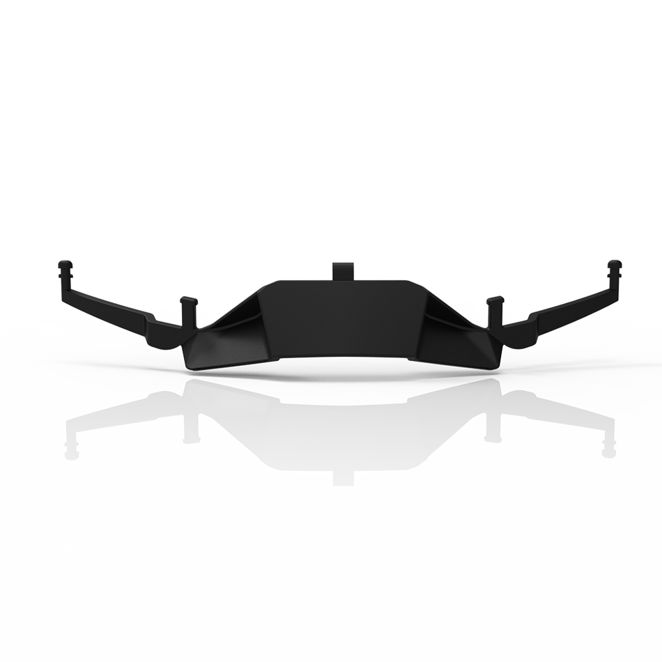 Repuesto de Protector Nasal para Máscara B-22, B-33 y B-55