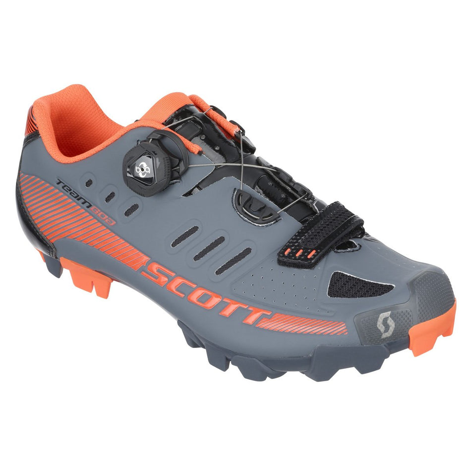 Scott Mtb Team Boa Schuhe