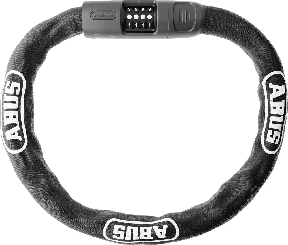 Abus 8808C