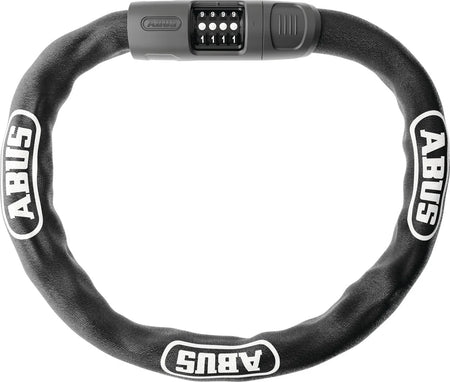 Abus 8808C