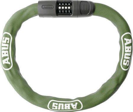 Abus 8808C - foto 4