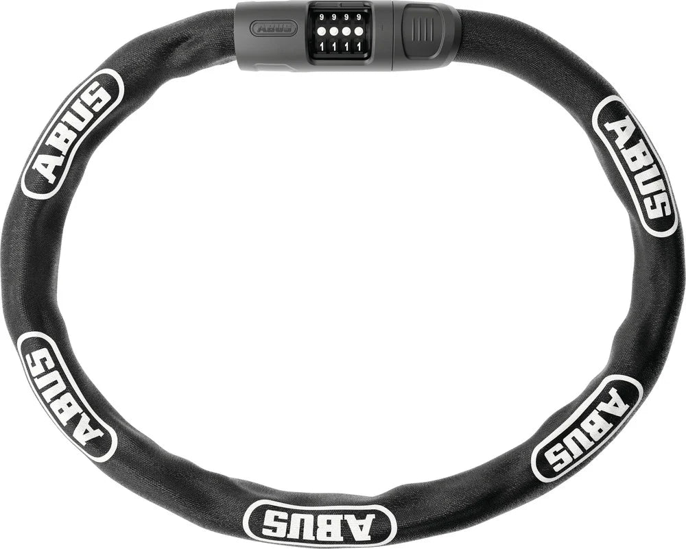 Abus 8808C - foto 2