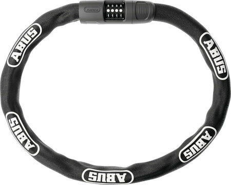 Abus 8808C - foto 2