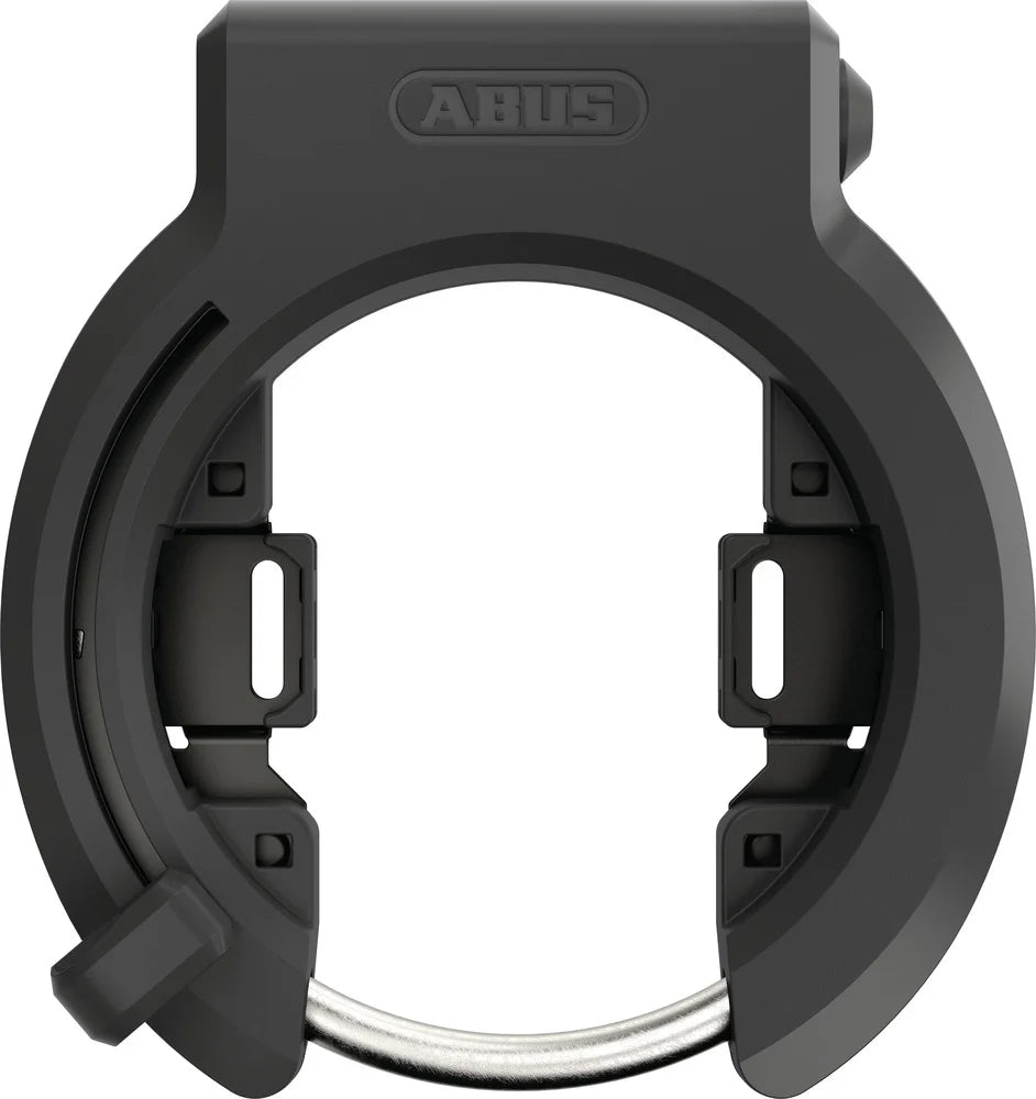 Abus Granit XPlus™ 6950M