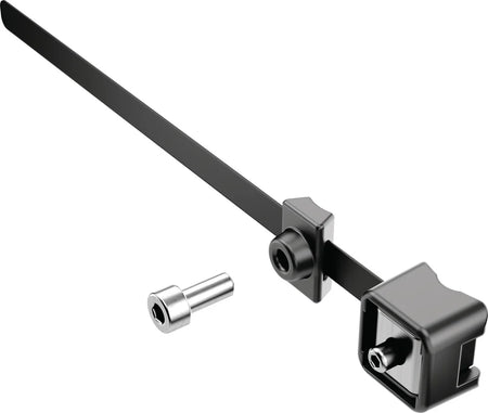 Abus FMU 6950