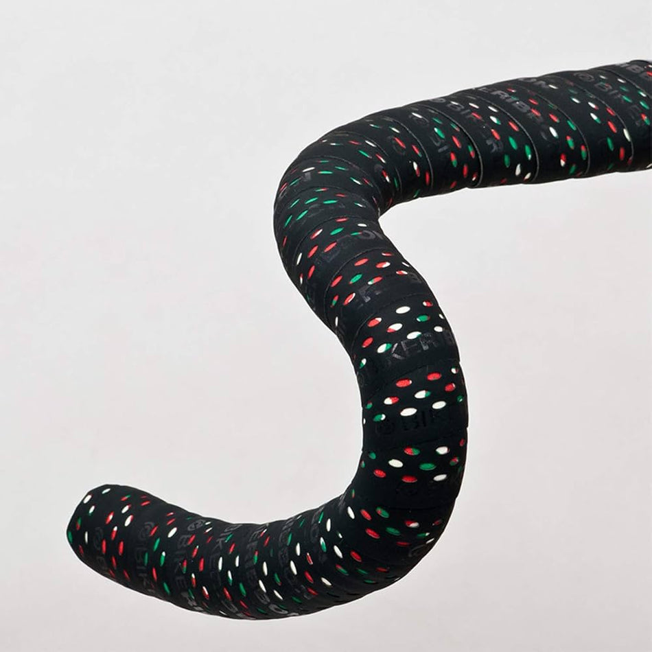 Lenkerband Bike Ribbon Drops