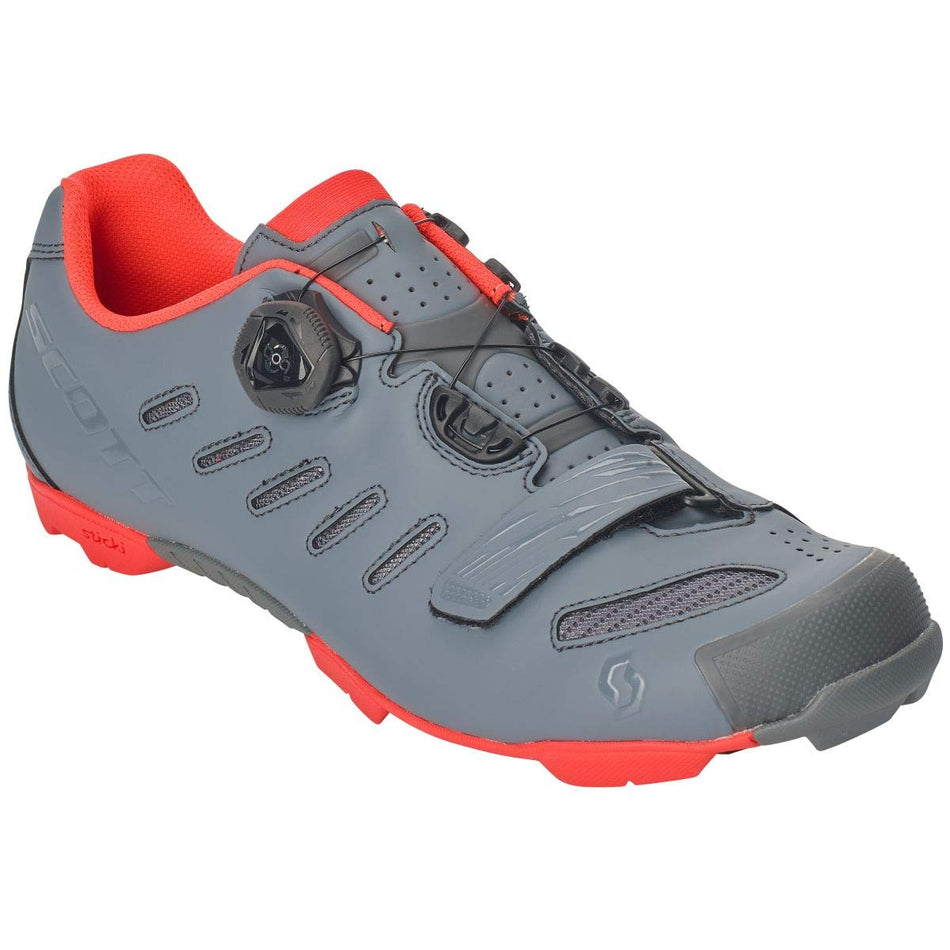 Scott MTB Schuhe Team Boa