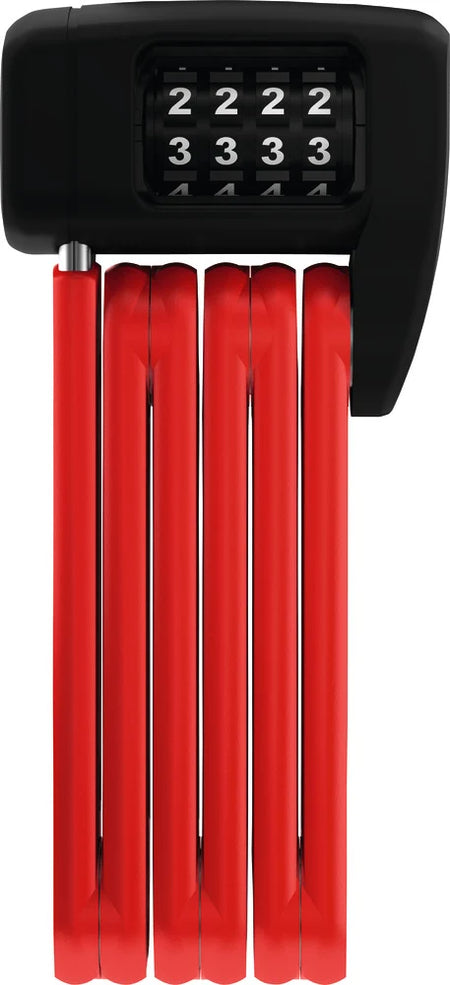 Abus Bordo™ Lite 6055C Mini - foto 4