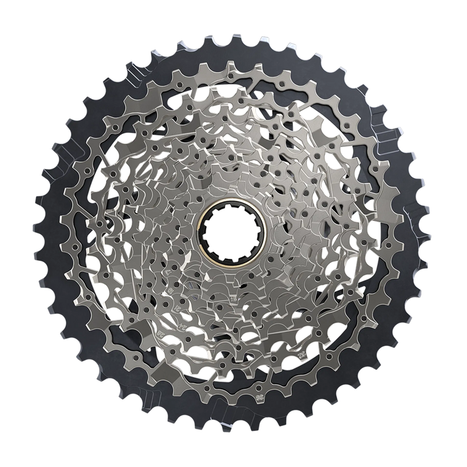 Paquete de piñones Sram XG-1271 XDR 12s