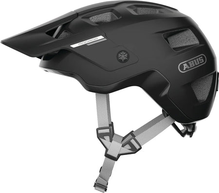Abus MoDrop - foto 10