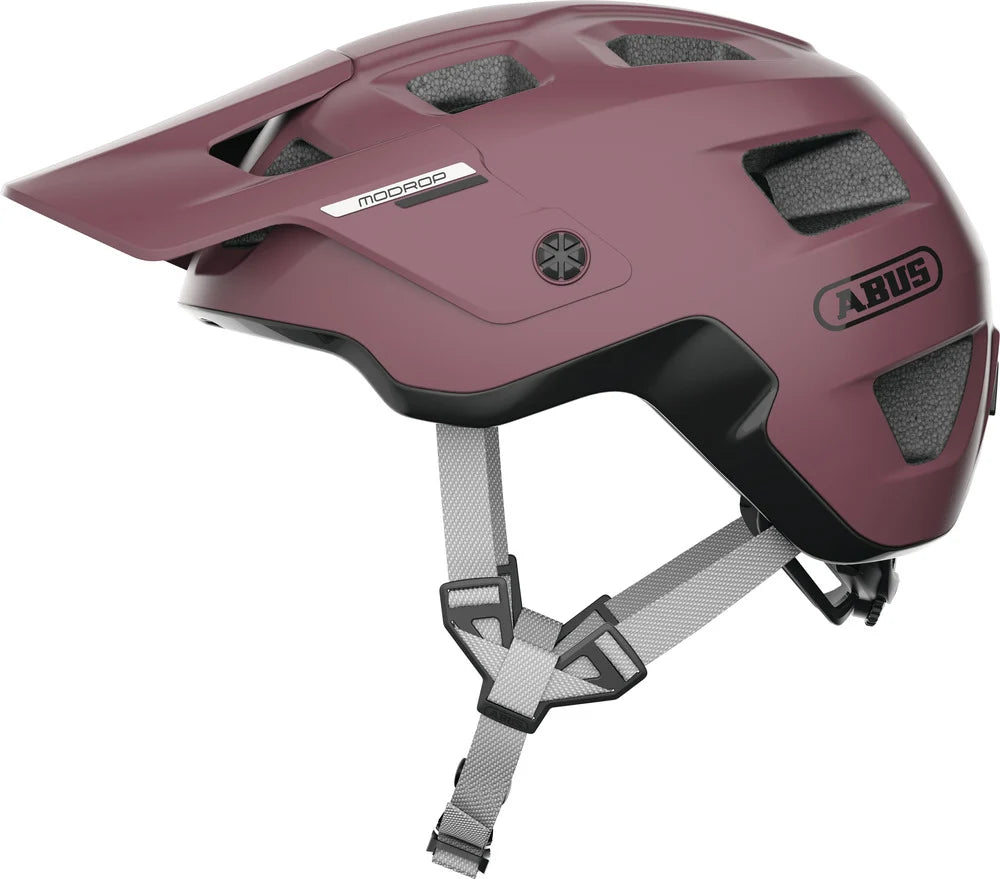 Abus MoDrop - foto 8