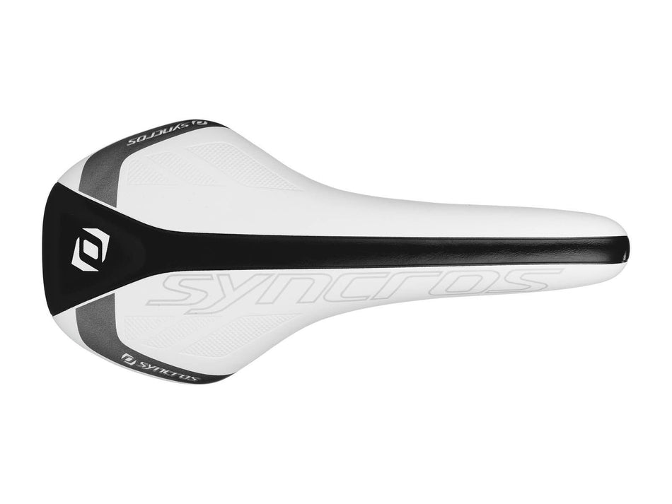 Sattel Syncros RP 1.5 Wide Carbon