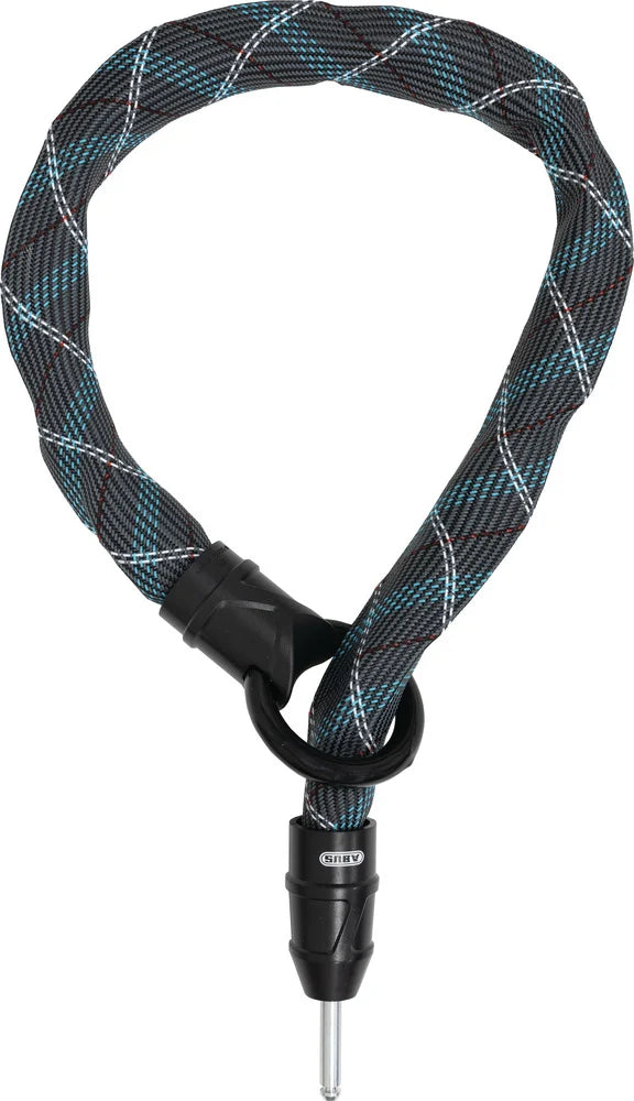 Abus Adaptor Chain IvyTex 8KS