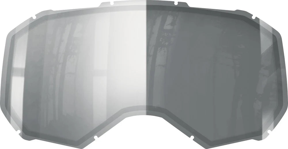 Abus Spare glass Buteos