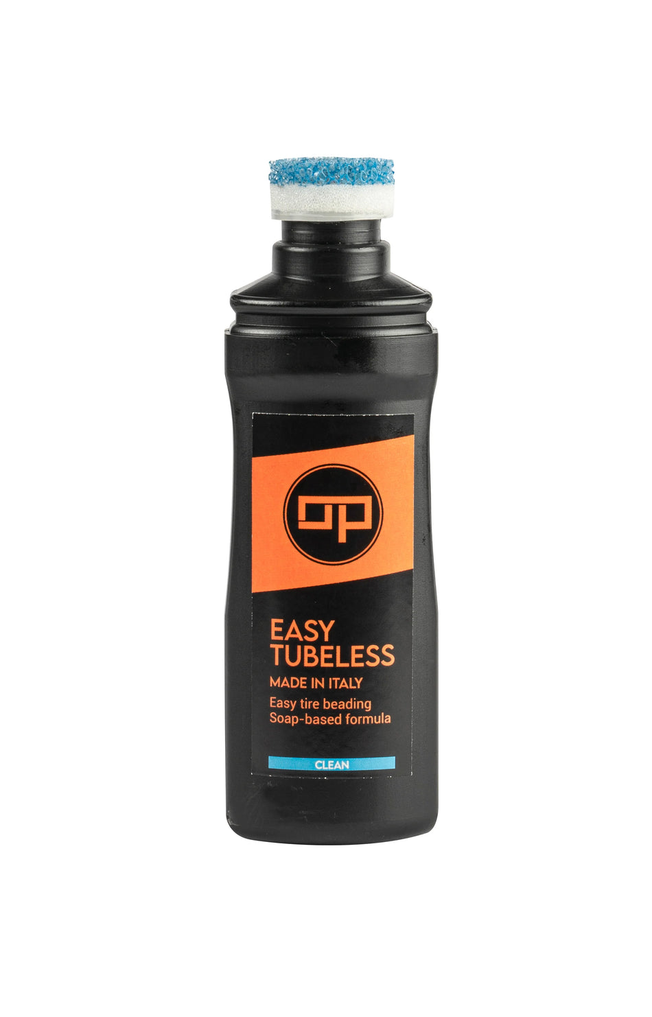 OP - OFFICINE PAROLIN - OFFICINE PAROLIN TUBELESS SEIFE 100ml