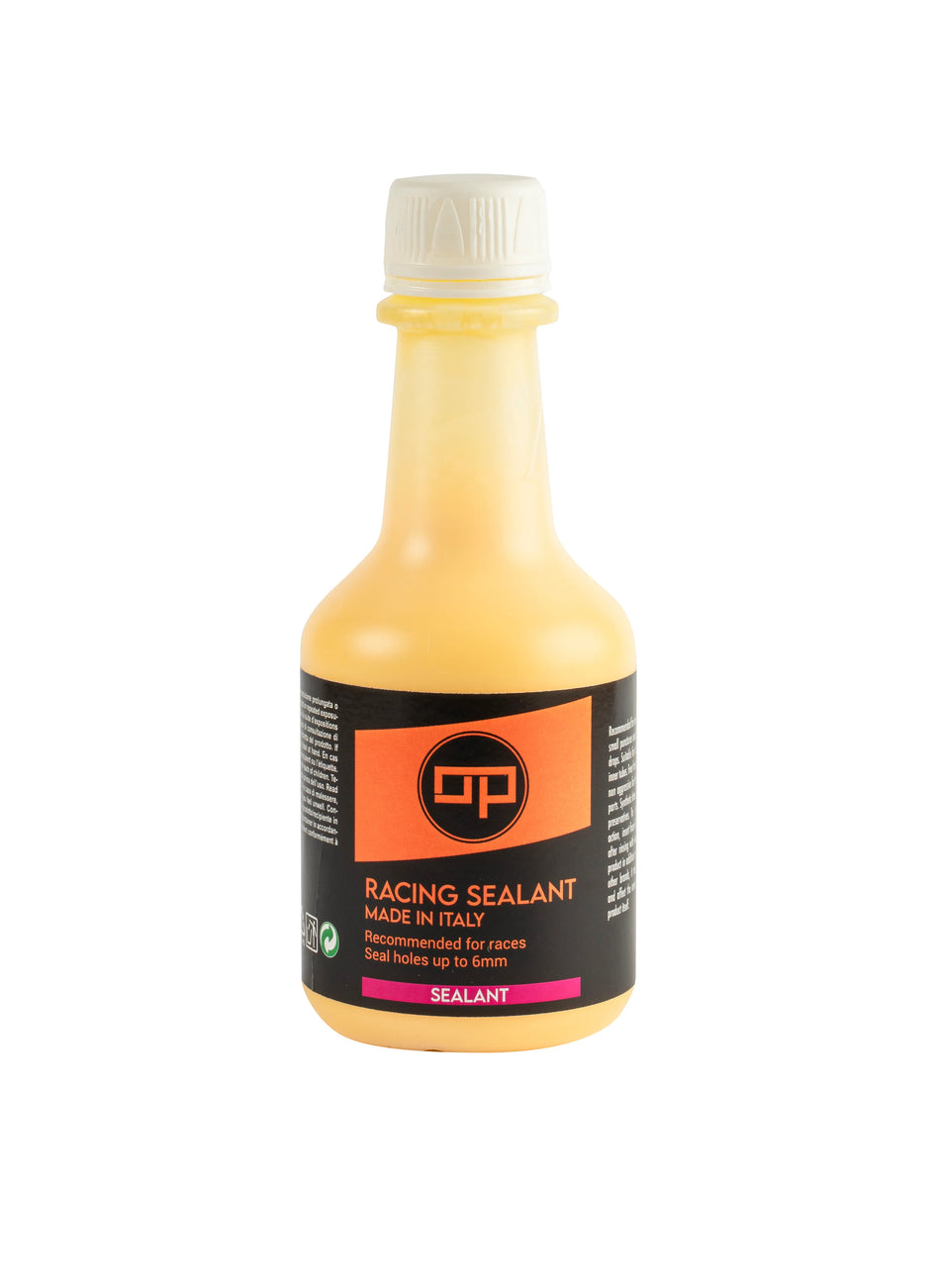 OP - OFFICINE PAROLIN - OFFICINE PAROLIN RACING 250 ml TUBELESS DICHTMITTEL