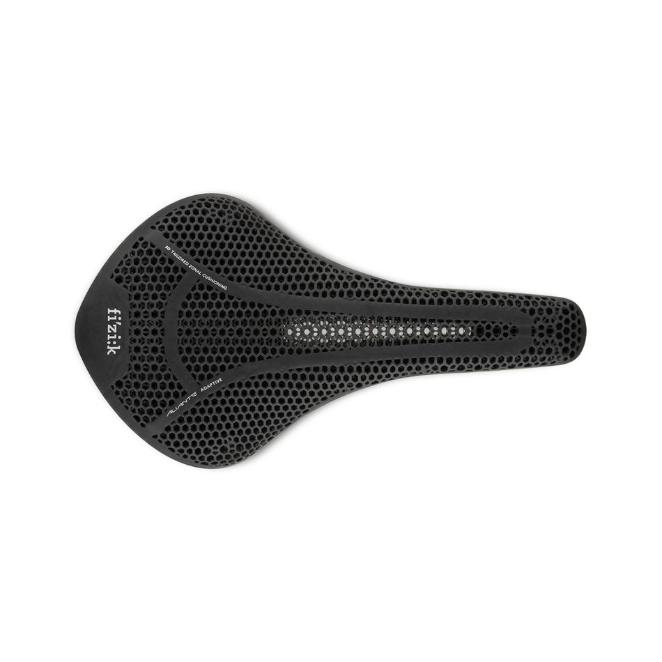 Sillín Fizik Tempo Aliante R3 Adaptive